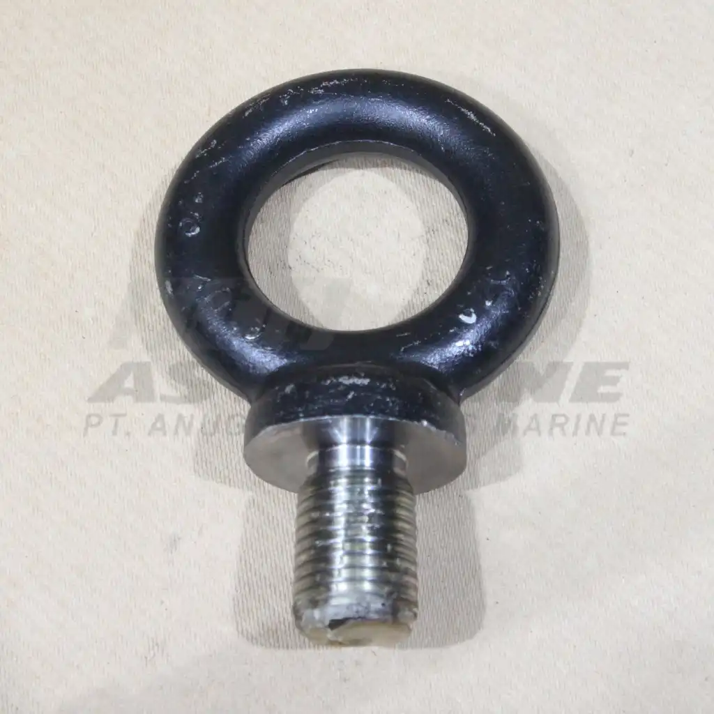 Eye Bolt M279 M36 54 mm Crosby USA